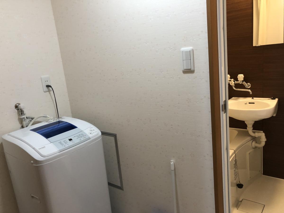 Vacation Rental Sora Kyoto Buitenkant foto